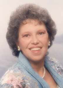 Alice Roberta Peterson Profile Photo