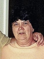 Linda  M. Westover