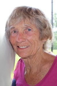 Beverly J. Snyder Profile Photo