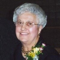 Marie  J. Zimney