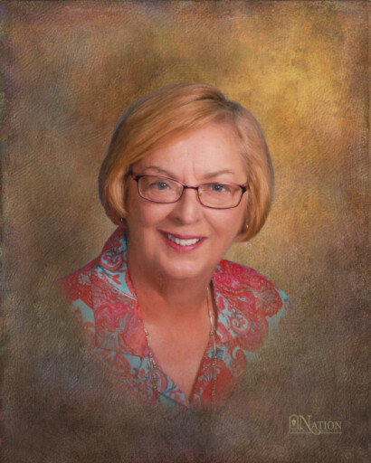 Linda S. Evers Profile Photo