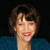 Sandra A. Blackman Profile Photo