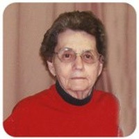 Dorothy M. Elliott Profile Photo