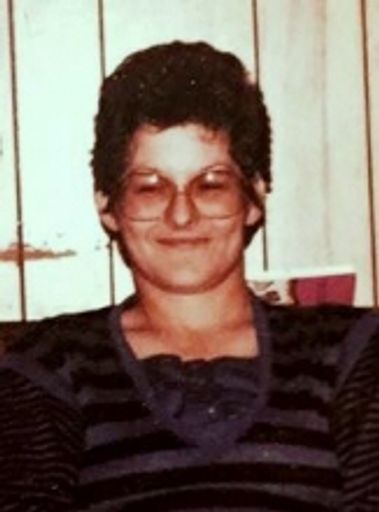 Evelyn Marie Delaney Profile Photo