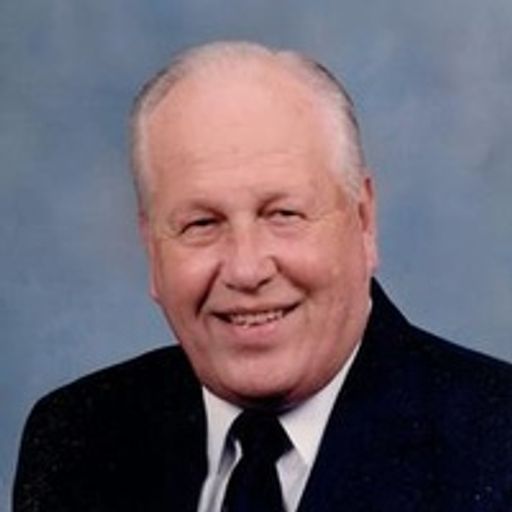 Leland K. Johnson Profile Photo