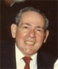 Vincent A. Amato, Jr