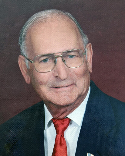 Dennis Elwood Lee, Sr. Profile Photo