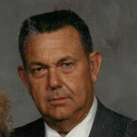 John Beezley Profile Photo