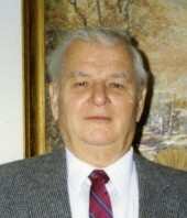 Frank Tomporoski Profile Photo