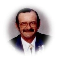 David R. Gartner