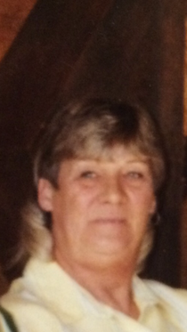 Margaret Ann Gergen Profile Photo