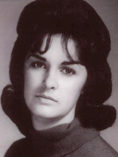 Freda Ann Owens Profile Photo