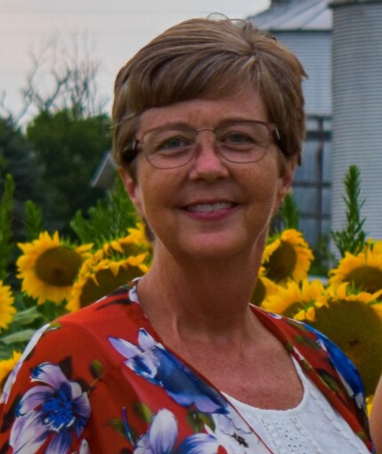 Cheryl Fern Reynolds Profile Photo