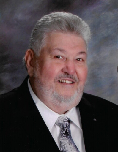 Ronald L. Nicarry Profile Photo