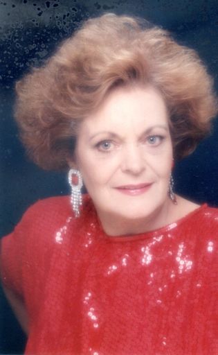 Rosemarie (Ottenbacher)  Bradley Profile Photo