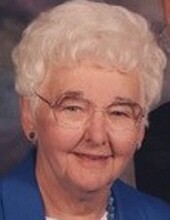 Ruth C. Bockmann