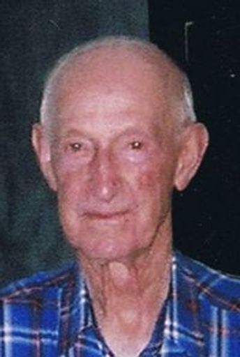 Eldon Atwell Profile Photo