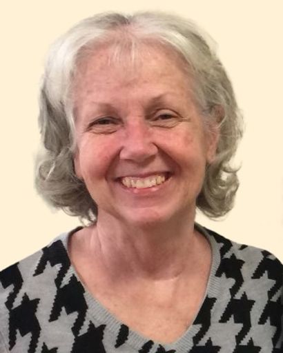 Wanda Mae Edwards Profile Photo