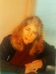 Patricia Leonard Profile Photo