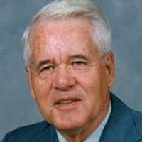 Bert W. Walsh