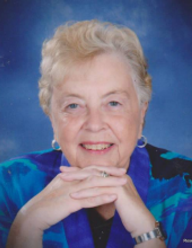 Mary Roseann Shea Profile Photo