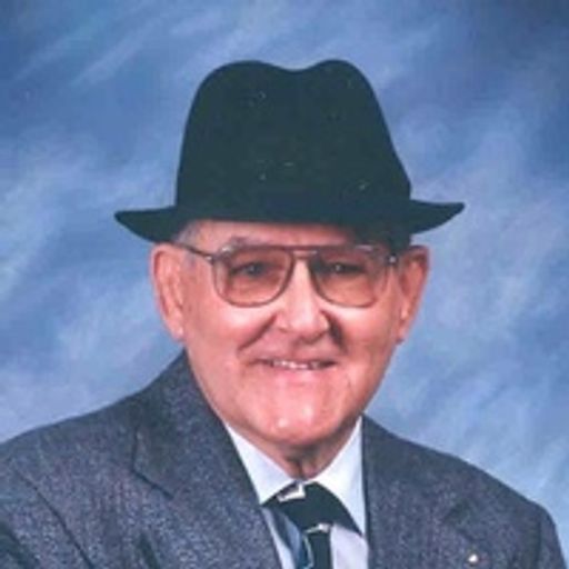 Leonard J. Gaspard Profile Photo