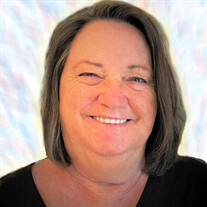 Susan Diane Eaton Profile Photo