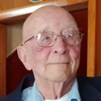 Bernard E. Breault Sr. Profile Photo