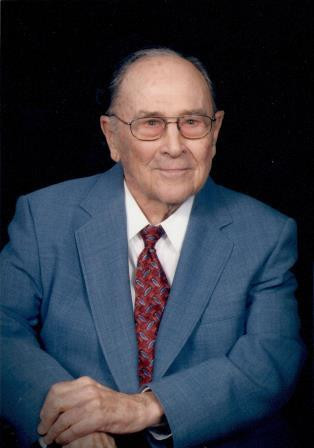 William Randle Kennedy, Jr. Profile Photo