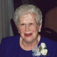 Ruth M. Pierson Profile Photo