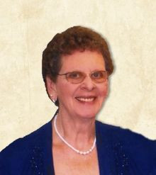 Barbara Brownell