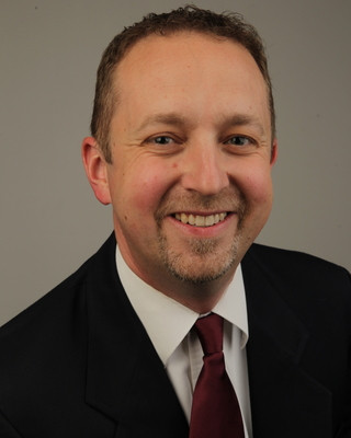 Dr. Brent Lane Profile Photo