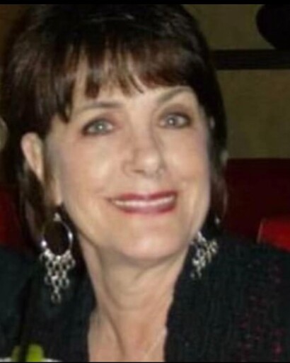 Janet K. Campbell