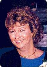 Linda Mayer Strassburger Profile Photo