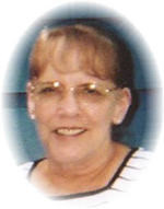 Sandra E. Nelson