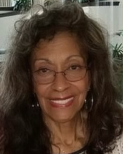 Judy A. Bollinger Profile Photo