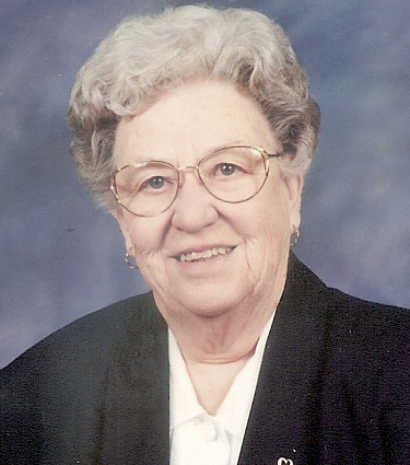 Lois M. Spurgeon Profile Photo