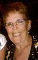 Judith Anne (Jacobs)  Rothermel