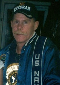 Bruce Weiner Sr.