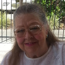 Dorothy Jean Jannise Profile Photo