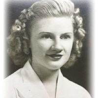 Betty Jane Brown Profile Photo