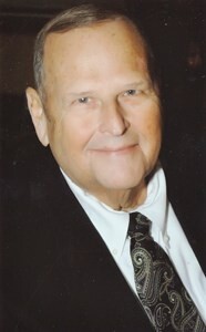 Richard W. Pollock Profile Photo