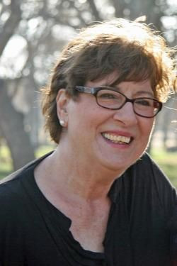 Jean Ellen Hensing Profile Photo