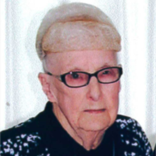 Janet M. Snyder