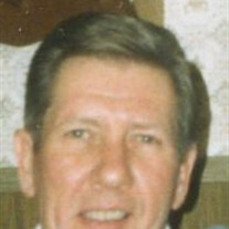 James W. Rogers Profile Photo