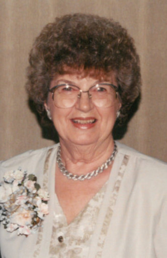 Lorraine M. Wilkins Profile Photo