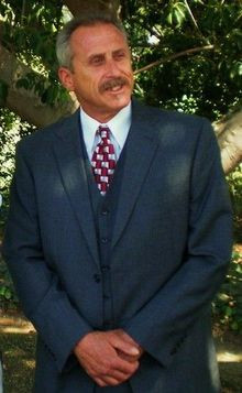 Robert Jablonski, Sr. Profile Photo