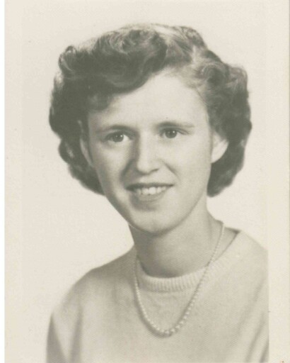 Jean F. Smith Profile Photo