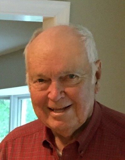 Joseph K. Cunniffe Profile Photo