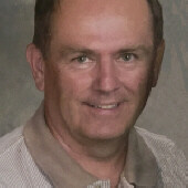 Jim Norder Profile Photo